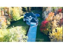 461 John Aselford Drive, Ottawa, ON K2W1A8 Photo 43