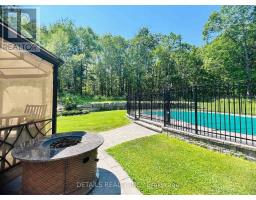 461 John Aselford Drive, Ottawa, ON K2W1A8 Photo 37