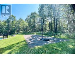 461 John Aselford Drive, Ottawa, ON K2W1A8 Photo 38
