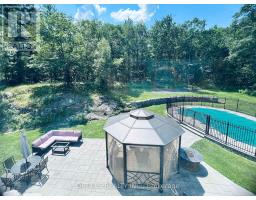 461 John Aselford Drive, Ottawa, ON K2W1A8 Photo 40