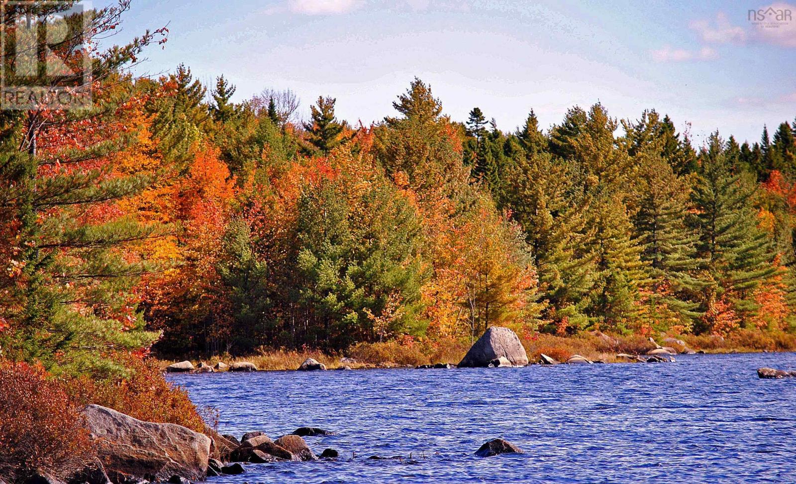 Property photo of Lot 7 Woodstock Road