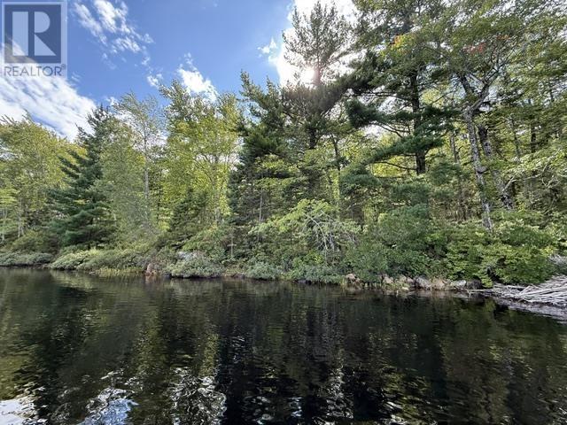 Property 12 of 24 of Lot 7 Woodstock Road