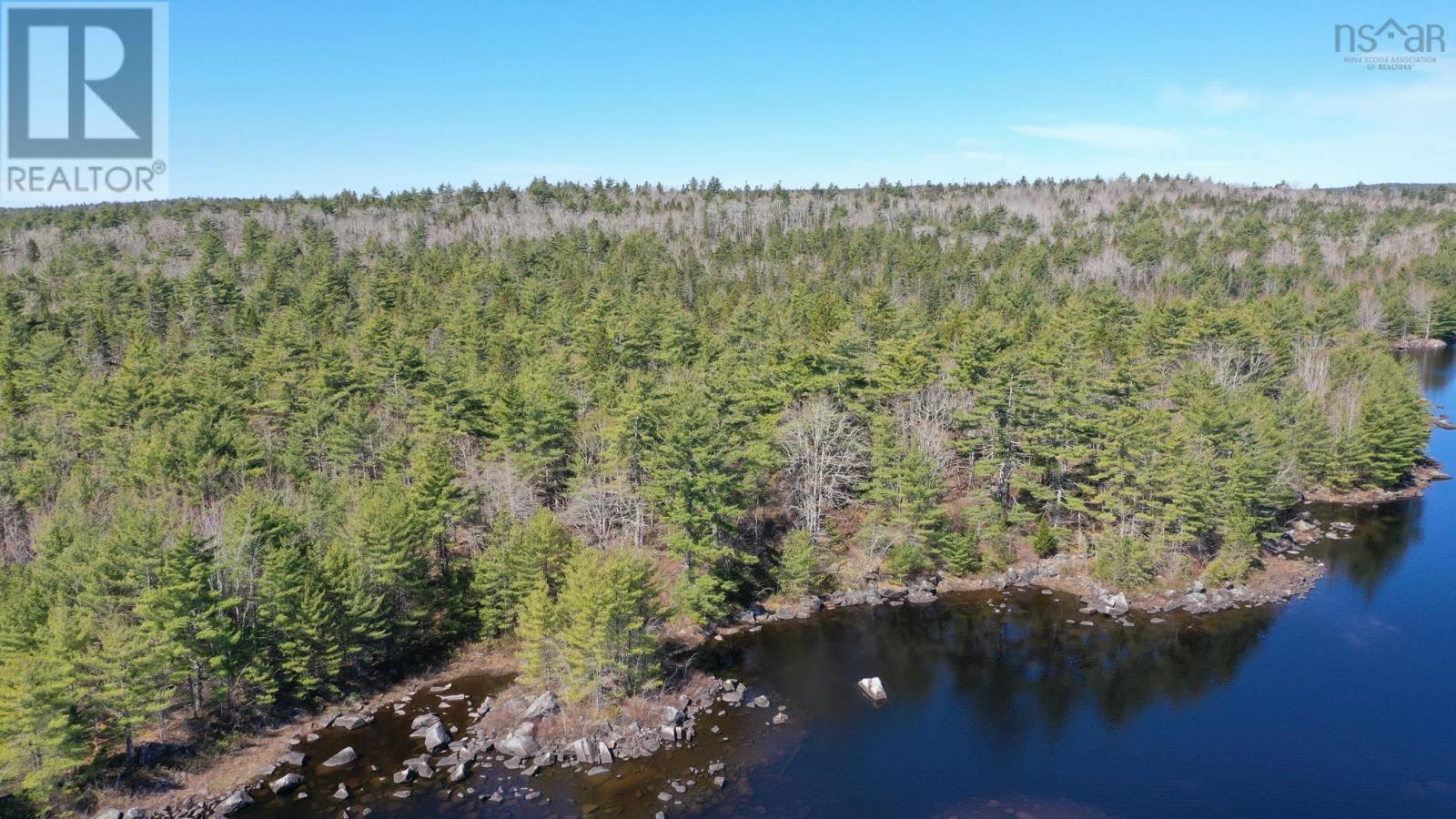 Property 21 of 24 of Lot 7 Woodstock Road