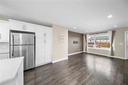 29 740 Traverse Road, Ste Anne, MB R5H0A6 Photo 11