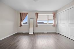 29 740 Traverse Road, Ste Anne, MB R5H0A6 Photo 12