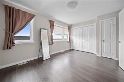 29 740 Traverse Road, Ste Anne, MB R5H0A6 Photo 13