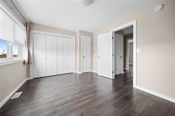 29 740 Traverse Road, Ste Anne, MB R5H0A6 Photo 14