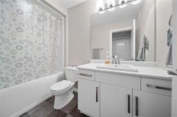 29 740 Traverse Road, Ste Anne, MB R5H0A6 Photo 15