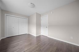 29 740 Traverse Road, Ste Anne, MB R5H0A6 Photo 17
