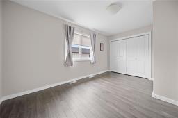 29 740 Traverse Road, Ste Anne, MB R5H0A6 Photo 18