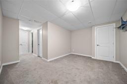 29 740 Traverse Road, Ste Anne, MB R5H0A6 Photo 20