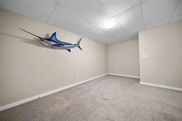 29 740 Traverse Road, Ste Anne, MB R5H0A6 Photo 21