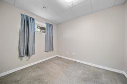 29 740 Traverse Road, Ste Anne, MB R5H0A6 Photo 22