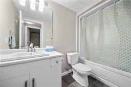 29 740 Traverse Road, Ste Anne, MB R5H0A6 Photo 23