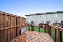 29 740 Traverse Road, Ste Anne, MB R5H0A6 Photo 24