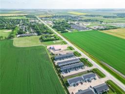 29 740 Traverse Road, Ste Anne, MB R5H0A6 Photo 25
