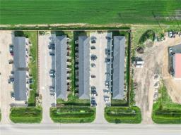 29 740 Traverse Road, Ste Anne, MB R5H0A6 Photo 26