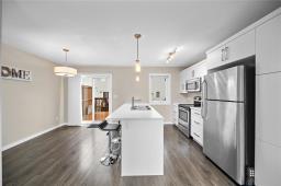 Bedroom - 29 740 Traverse Road, Ste Anne, MB R5H0A6 Photo 6