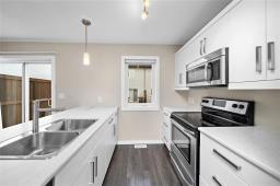 29 740 Traverse Road, Ste Anne, MB R5H0A6 Photo 8