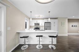29 740 Traverse Road, Ste Anne, MB R5H0A6 Photo 9