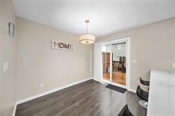 29 740 Traverse Road, Ste Anne, MB R5H0A6 Photo 10
