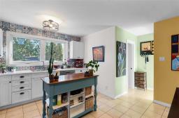 65 Dellwood Crescent, Winnipeg, MB R3R1S6 Photo 11