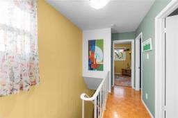65 Dellwood Crescent, Winnipeg, MB R3R1S6 Photo 14