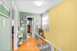 65 Dellwood Crescent, Winnipeg, MB R3R1S6 Photo 15