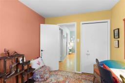 65 Dellwood Crescent, Winnipeg, MB R3R1S6 Photo 17