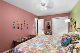65 Dellwood Crescent, Winnipeg, MB R3R1S6 Photo 21