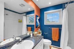65 Dellwood Crescent, Winnipeg, MB R3R1S6 Photo 22