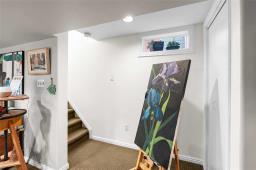 65 Dellwood Crescent, Winnipeg, MB R3R1S6 Photo 24