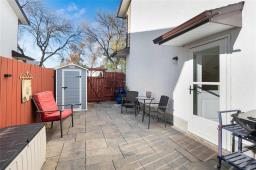 65 Dellwood Crescent, Winnipeg, MB R3R1S6 Photo 30