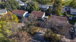 65 Dellwood Crescent, Winnipeg, MB R3R1S6 Photo 32