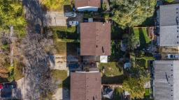 65 Dellwood Crescent, Winnipeg, MB R3R1S6 Photo 33