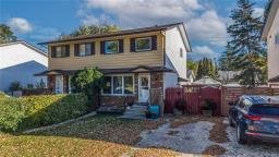 65 Dellwood Crescent, Winnipeg, MB R3R1S6 Photo 35