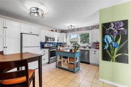 65 Dellwood Crescent, Winnipeg, MB R3R1S6 Photo 7