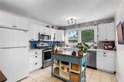 65 Dellwood Crescent, Winnipeg, MB R3R1S6 Photo 8