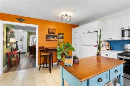 65 Dellwood Crescent, Winnipeg, MB R3R1S6 Photo 9