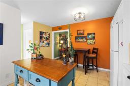 65 Dellwood Crescent, Winnipeg, MB R3R1S6 Photo 10