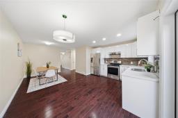 99 Pilgrim Avenue, Winnipeg, MB R2M0L3 Photo 12