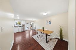 99 Pilgrim Avenue, Winnipeg, MB R2M0L3 Photo 13