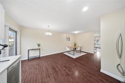 99 Pilgrim Avenue, Winnipeg, MB R2M0L3 Photo 14