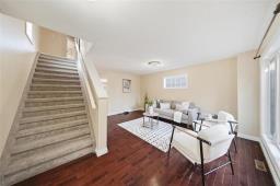 99 Pilgrim Avenue, Winnipeg, MB R2M0L3 Photo 15