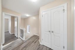 99 Pilgrim Avenue, Winnipeg, MB R2M0L3 Photo 16