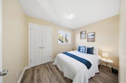 99 Pilgrim Avenue, Winnipeg, MB R2M0L3 Photo 17