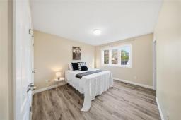 99 Pilgrim Avenue, Winnipeg, MB R2M0L3 Photo 18