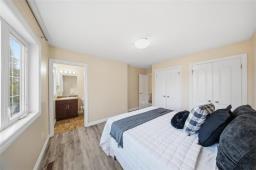 99 Pilgrim Avenue, Winnipeg, MB R2M0L3 Photo 19