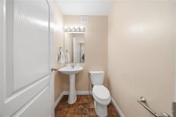 99 Pilgrim Avenue, Winnipeg, MB R2M0L3 Photo 20