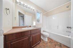 99 Pilgrim Avenue, Winnipeg, MB R2M0L3 Photo 21